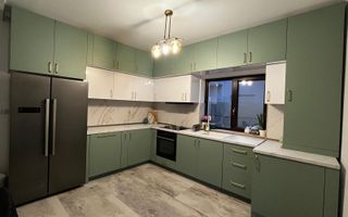 Duplex 4 camere | 3 bai | Giroc - Calea Urseni - Poză 4