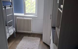 Garsonieră mobilata, zona Diana, Gheorgheni. - Poză 4