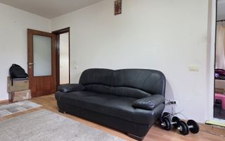 VANZARE 3 CAMERE DECOMANDAT -DRISTOR - Poză 3