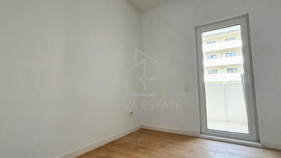 Apartament 3 camere, terasa, garaj subteran, zona Eroilor, Florești - Poză 7
