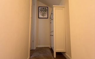 PARCUL CAROL - Viilor | Chirie Casa 2 Camere - Poză 7