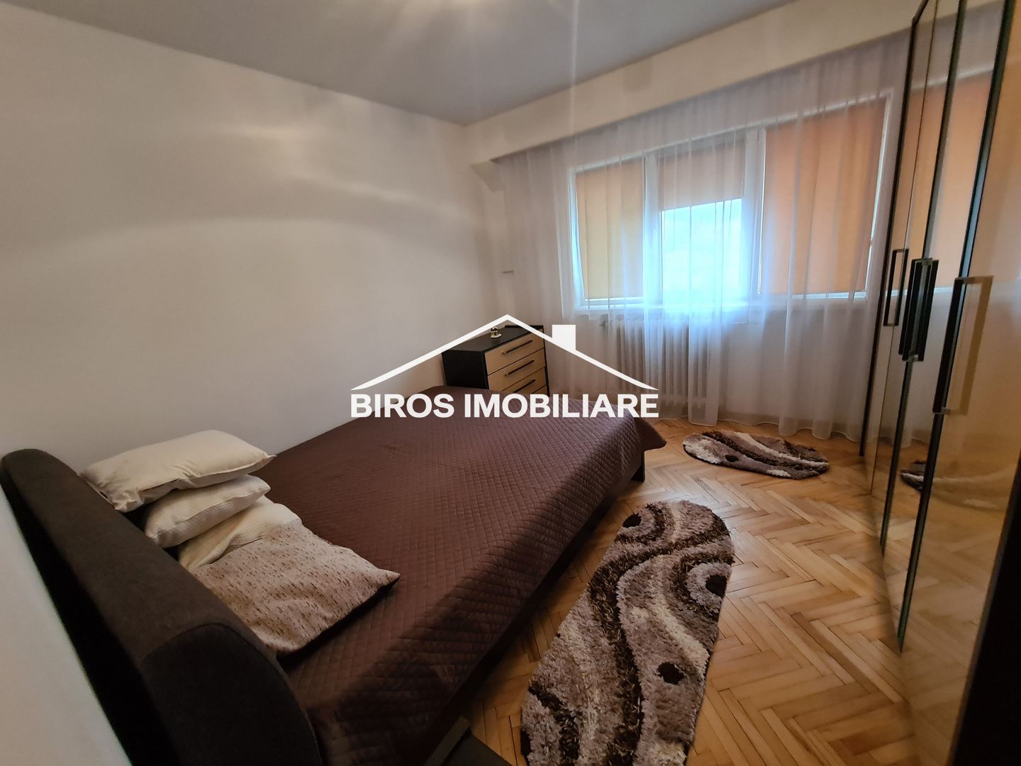 2 decomandate Rovine - J-uri - Poză 6