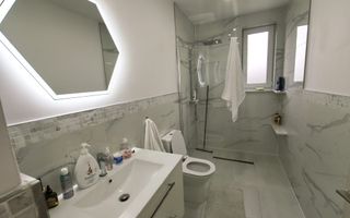 Casă nouă de închiriat în Dezmir – 4 dormitoare, 3 băi - Poză 14