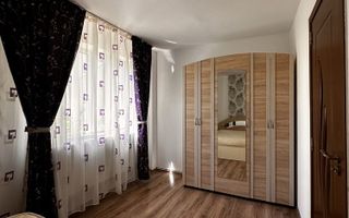 Apartament 2 camere de inchiriat, zona Zimbru, Iasi - Poză 8