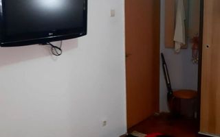 AP. 3 CAMERE BRANCOVEANU, PET-FRIENDLY, LOC PARCARE, BUCATARIE INCHISA - Poză 2
