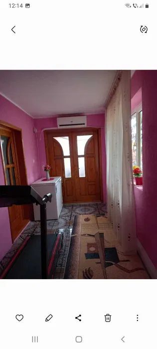 Vand casa, Sendreni -Galati - Poză 3