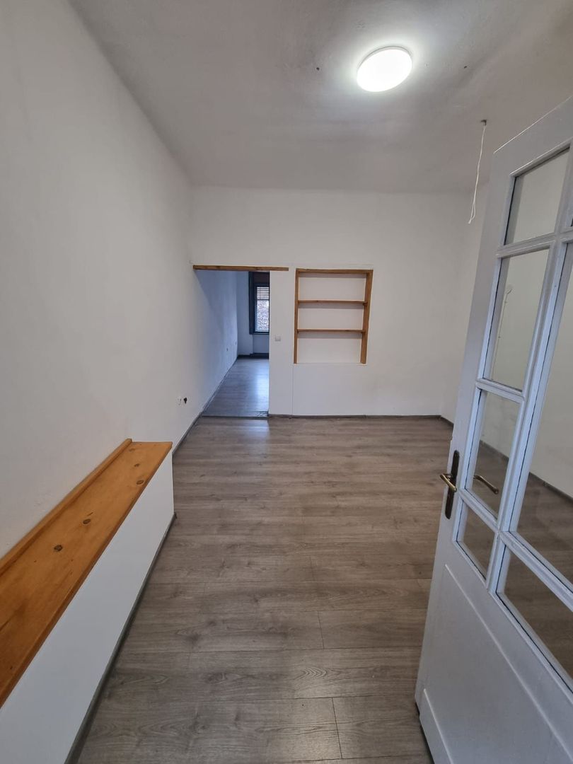 Apartament cu 1 camera zona Iosefin - Poză 3