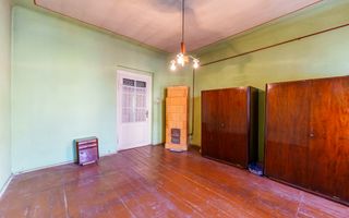 Apartament 2 camere central la casă - Poză 15