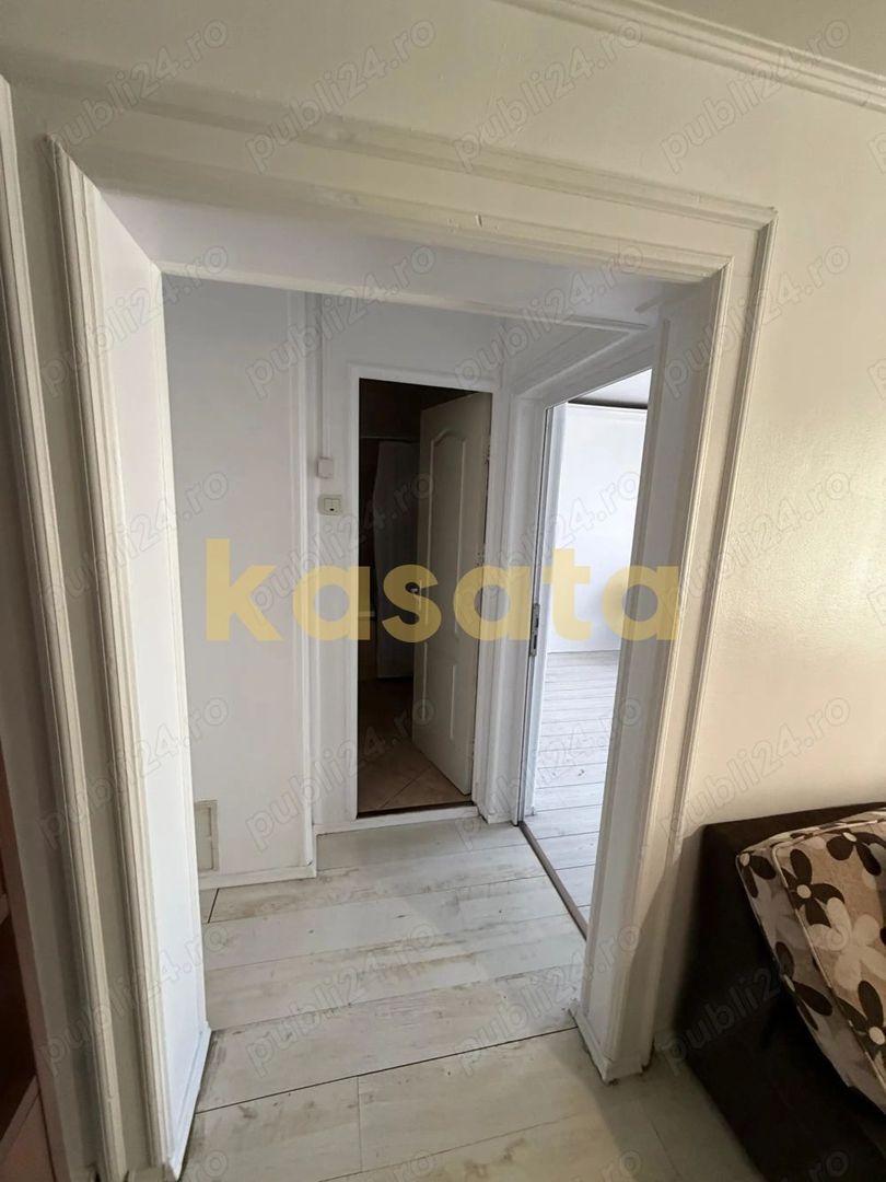 Calea Mosilor - apartament 2 camere de vanzare - Poză 6