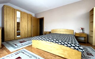 Închiriez apartament 3 camere la vilă – Strand - Poză 6
