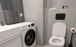 Apartament 2 camere , prima închiriere*** - Poză 10