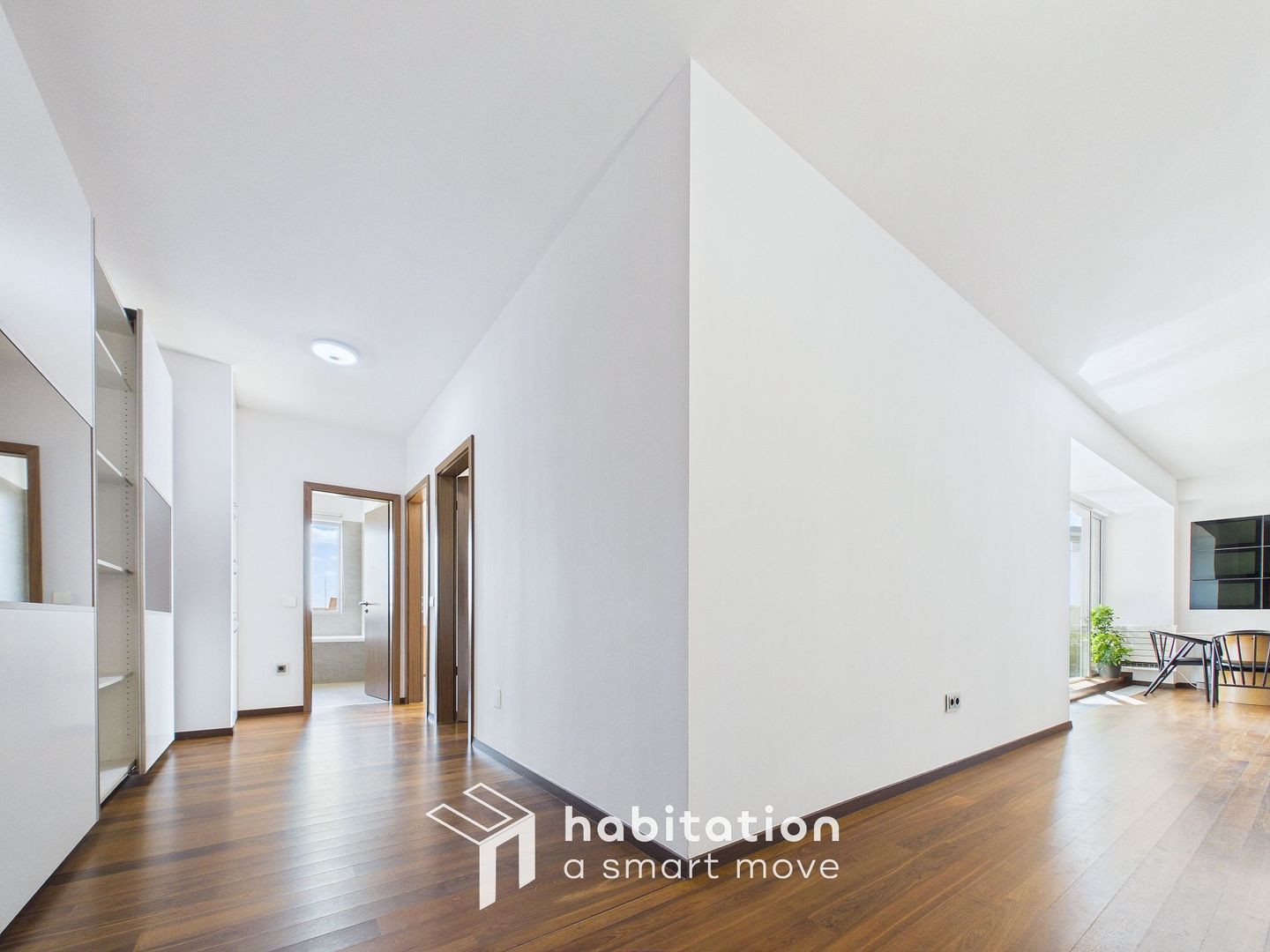✨ Luxury Living în Elisabetin | Terasă Panoramică & Spa - Poză 14