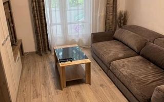 Apartament 2 camere de închiriat | Domenii - Piața Victoriei - Poză 5