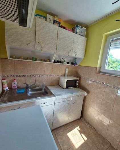 BRASADAS vinde ap 2 cam mobilat, utilat, imediat ocupabil. - Poză 5
