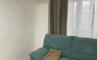 AP. 3 CAMERE LUJERULUI, CENTRALA TERMICA, BUCATARIE INCHISA, MOBILAT - Poză 3