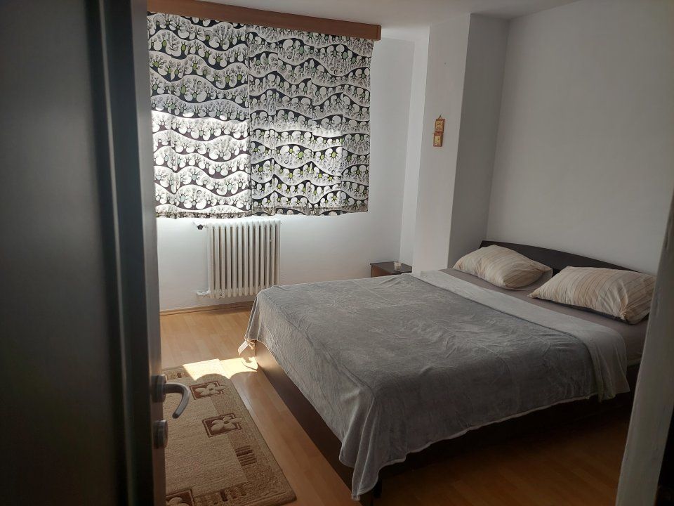 Apartament Piața Mihail Kogolniceanu/Cișmigiu - Poză 5