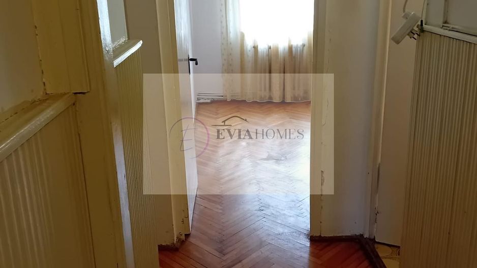 3 camere/ zona Spitalului Militar - Poză 6