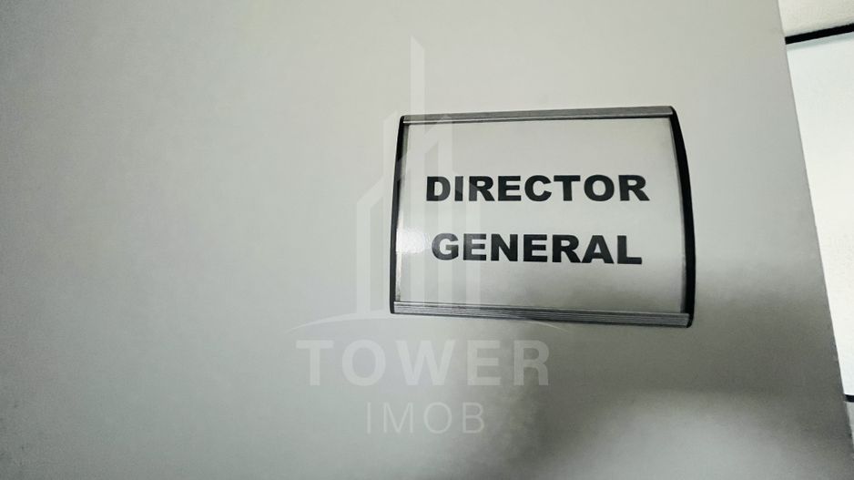 Spațiu birouri de inchiriat-Zona centrala - Poză 22