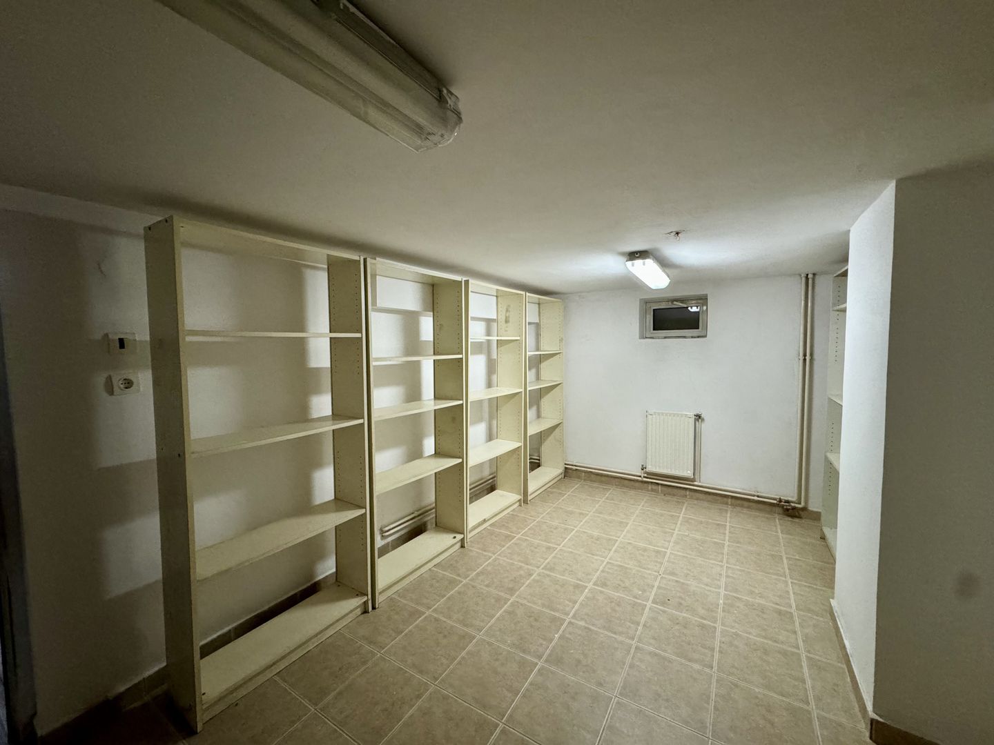 Închiriere Spațiu Comercial | Sfântul Ghoerghe Central - Poză 21