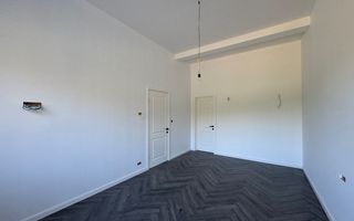 Casa individuala de vanzare, Seigau - Poză 4