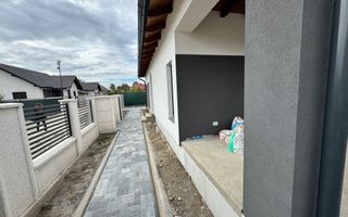 Utvin-Casa Individuală-Personalizare la Cheie - Poză 31