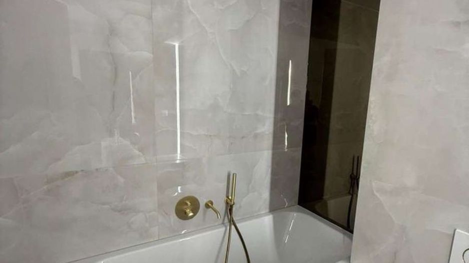 Garsoniera Corthina Nord - Poză 5