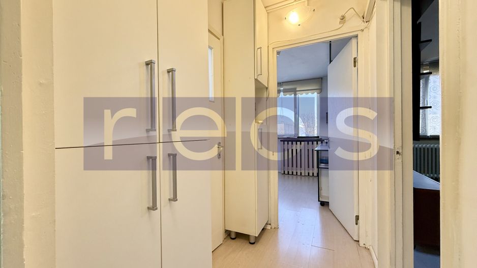 VÂNZARE 3 CAMERE | ZONA OZANA | LOC DE PARCARE INCLUS - Poză 18