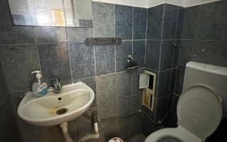 Spațiu comercial de vânzare - Poză 10