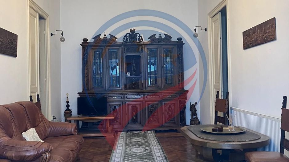 CASA BOIEREASCA P+M - ZONA CENTRALA - Poză 3