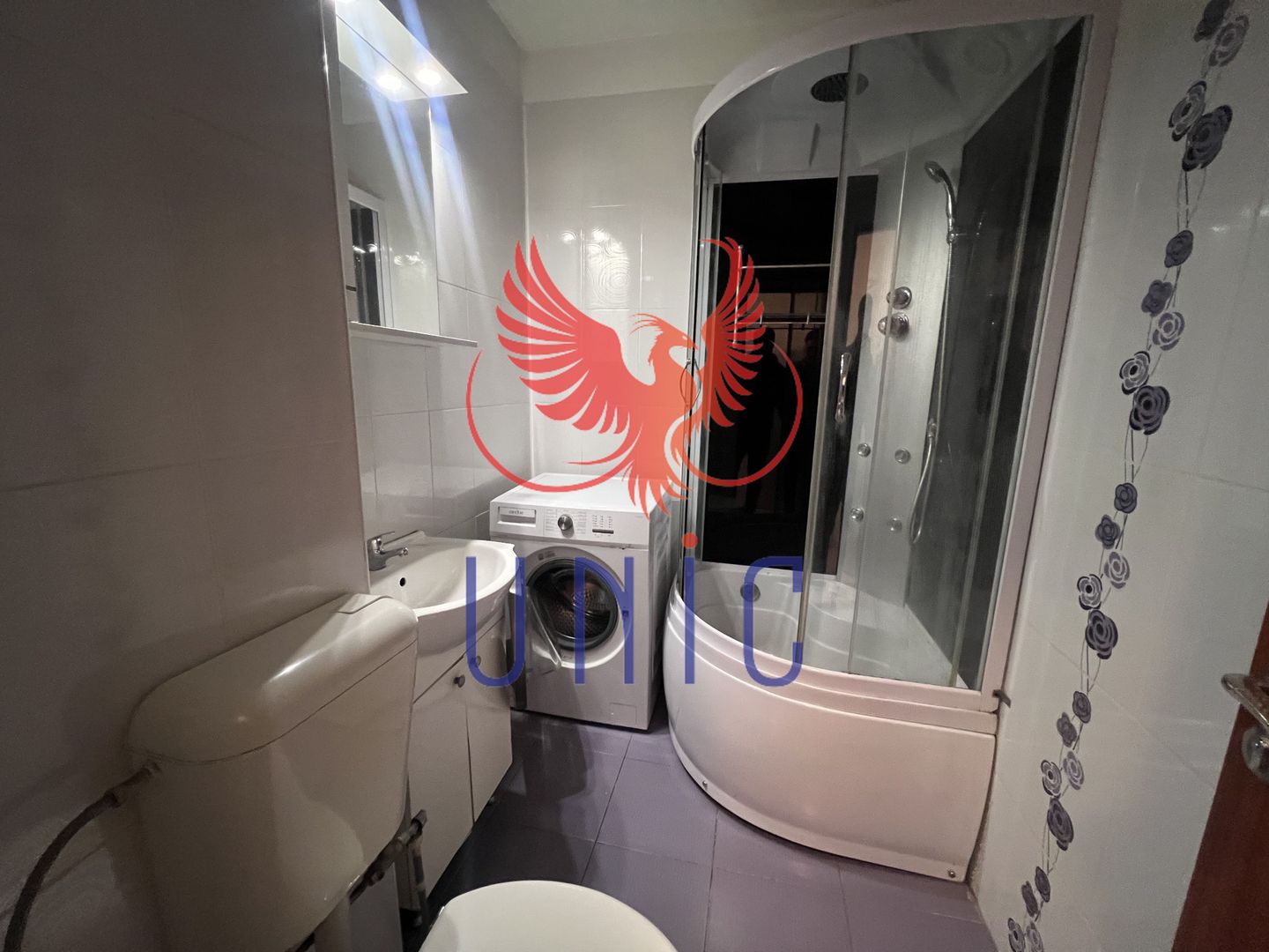 Garsoniera Brazda lui Novac, etaj 4/10 - 65 000 Euro - Poză 5