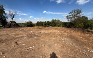 Vânzare, teren pentru construcții, 23 ari, satul Țarigrad, Drochia - Poză 5