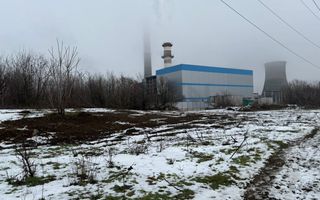 REL4001231 Teren de vanzare pentru dezvoltare imobiliara - Poză 7