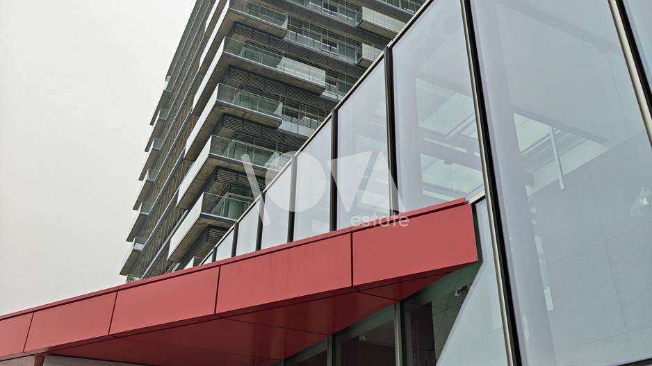 De vânzare: ap. 3 cam UP-site Floreasca  - îți spun și ce nu-i bun - Poză 12