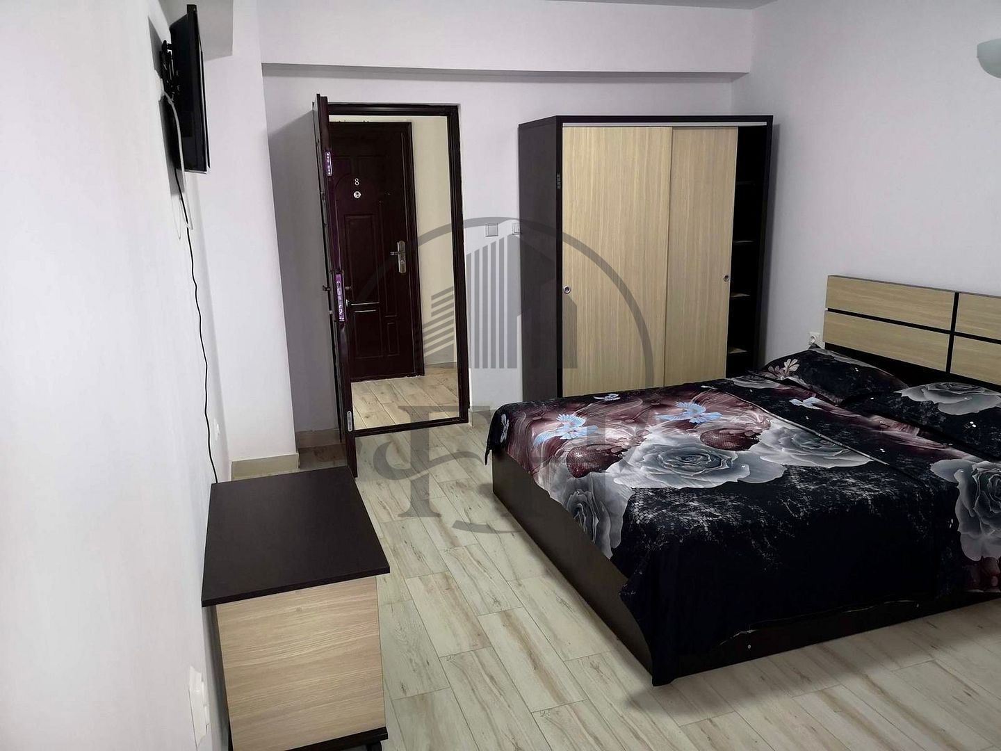 Hotel / Pensiune de vanzare Costinesti - Poză 17