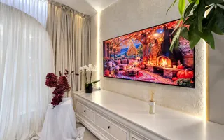 Penthouse-modern- View Panoramic-140mp - Poză 13