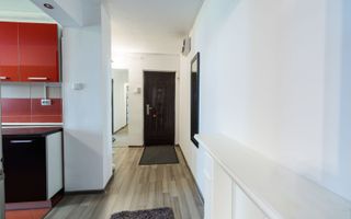 Apartament 3 camere, Racadau cu 2 parcari, SHORT/LONG TERM, Pet friendly - Poză 8