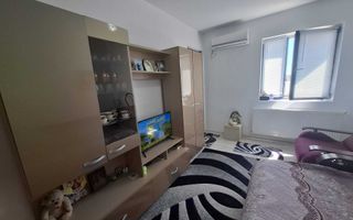 De vanzare Garsoniera MILITARI RESIDENCE - Poză 1