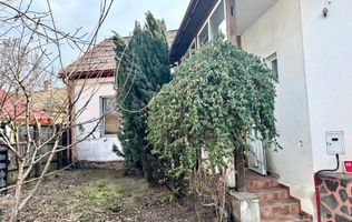 Casa de vanzare Centrul Vechi