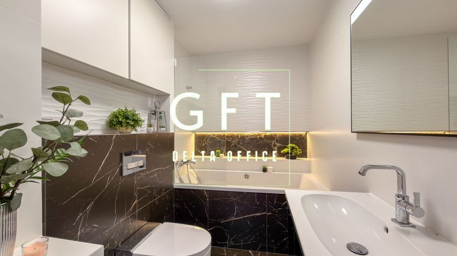 Exclusivitate! Apartament de lux | Cluj - Poză 11