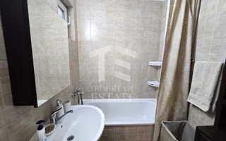 TOMIS III- Apartament 2 camere de vanzare. - Poză 21