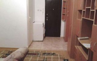 De vânzare garsonieră- Dâmbul Rotund, Cluj-Napoca - Poză 3