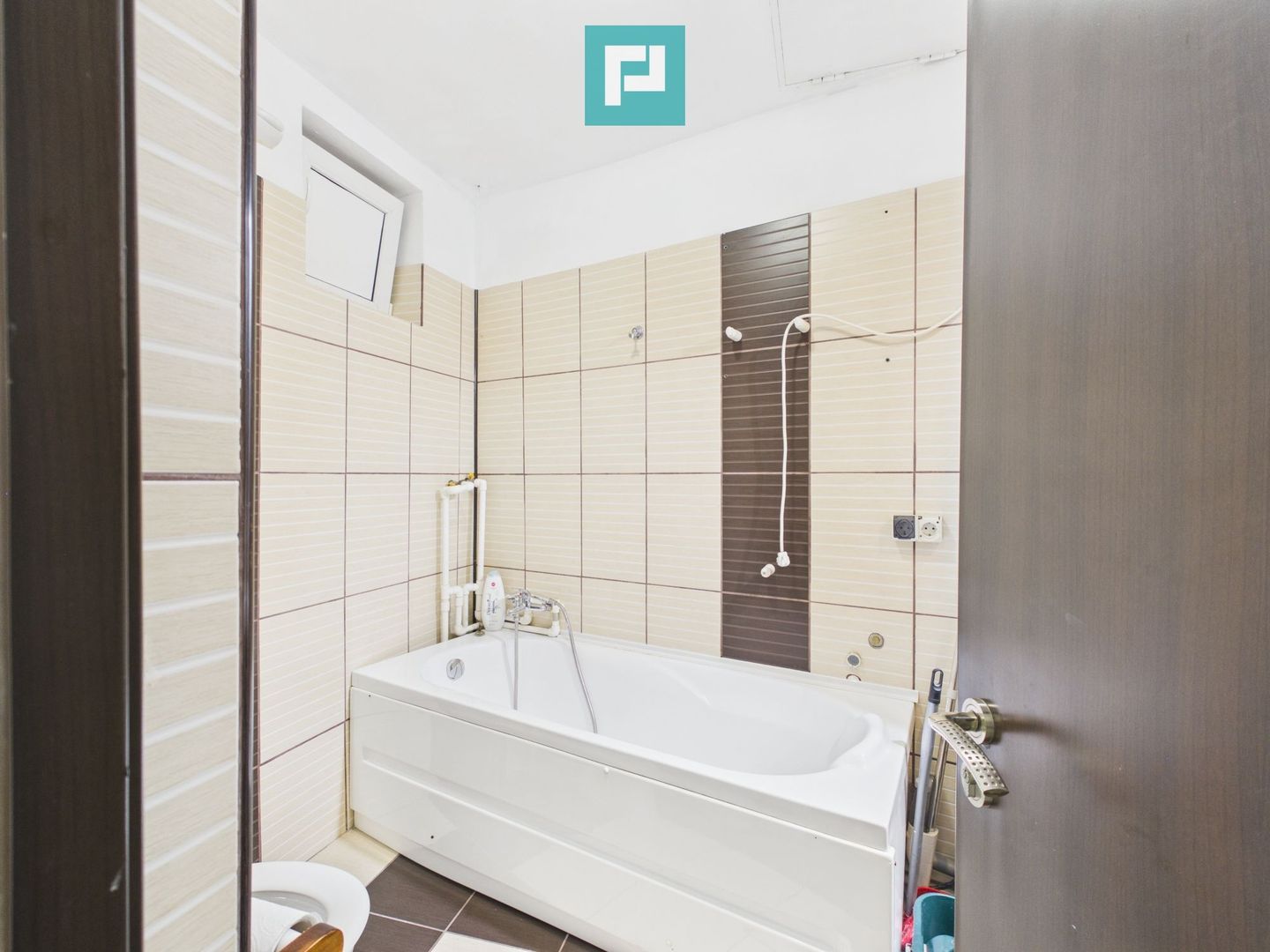 Ultracentral, Cismigiu, apartament 108mp - Poză 11