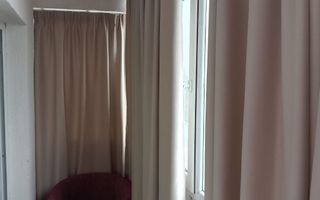 Vânzare apartament 2 camere, Valea Lupului, zona Rond Era, 54 mp utili, 89.800 euro - Poză 7