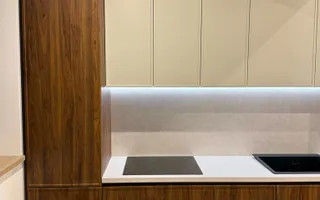 Chirie I Apartament cu 3 camere | Cortina | 79 mp utili | Parcare - Poză 25