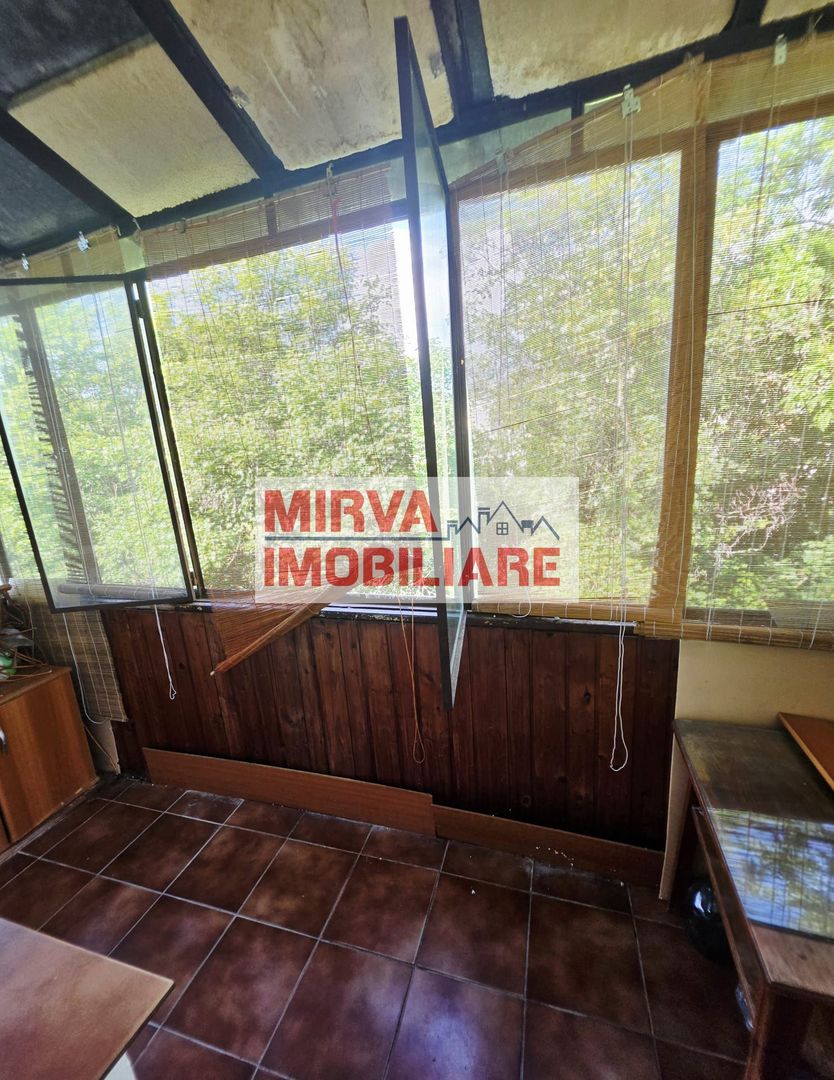 Apartament 2 camere, confort 1, zona Nord - Poză 2