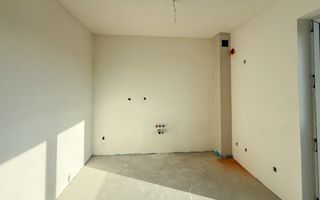 2 camere, ansamblu rezidential premium, Iulius Mall - Poză 5