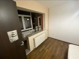 Apartament cu 2 camere/ Etajul 2/ 50mp/ zona Podu Ros - Poză 4