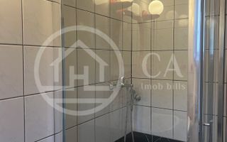 Apartament cu 2 camere de inchiriat in zona centrala Oradea - Poză 4