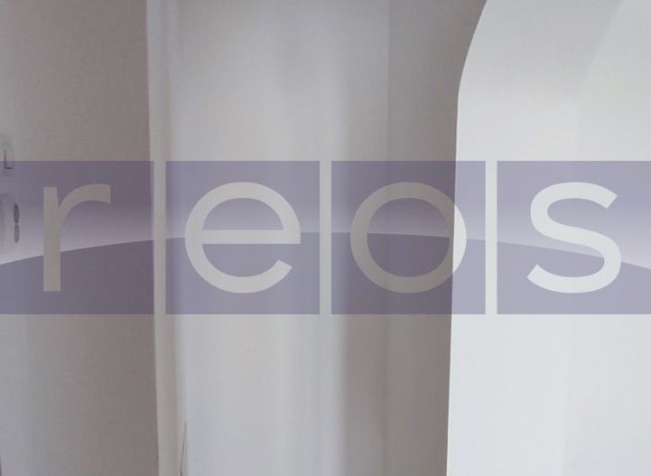 VANZARE 2 CAMERE MIHAI BRAVU | CALEA VITAN | INVESTITIE EXCELENTA | - Poză 8