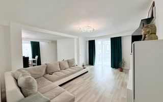 Casă individuală de vânzare – Suceagu! - Poză 4